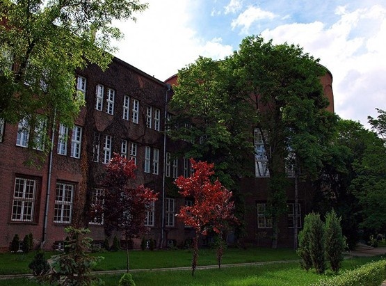 索非亚大学
