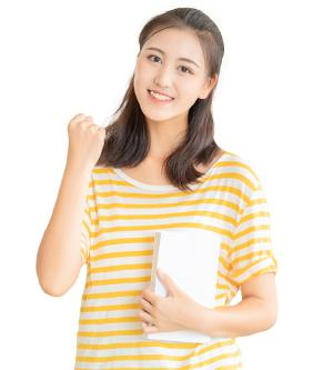 激励+责任+结果+检查