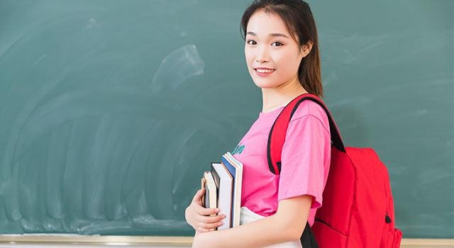 新托福预备课程介绍