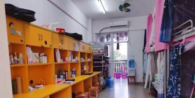 截图_20191025162015