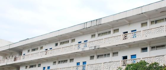 江西生物科技职业学院地址在哪里