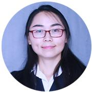 杨立云