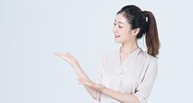 情境模拟