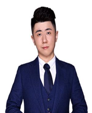张柏琪