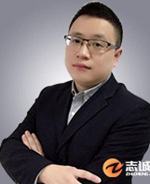 宋淼