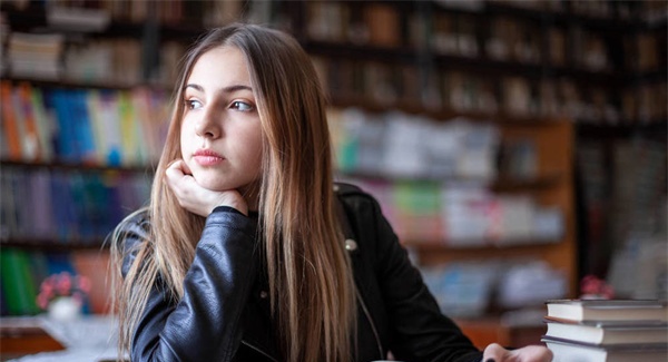 宜宾长江职业技术学校