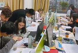 课下解答