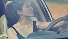 珠海加华商务英语课程学员：Miller