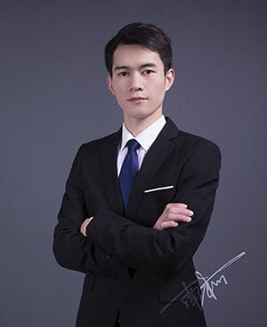 南柯