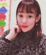 郑雯杰(Zoe)