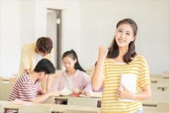 记忆方法学习