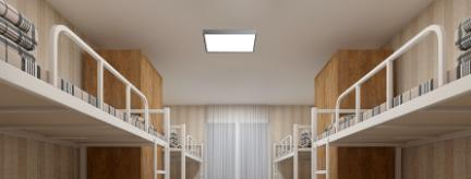 图片_20210813095120