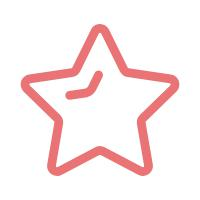 先进的学习方法