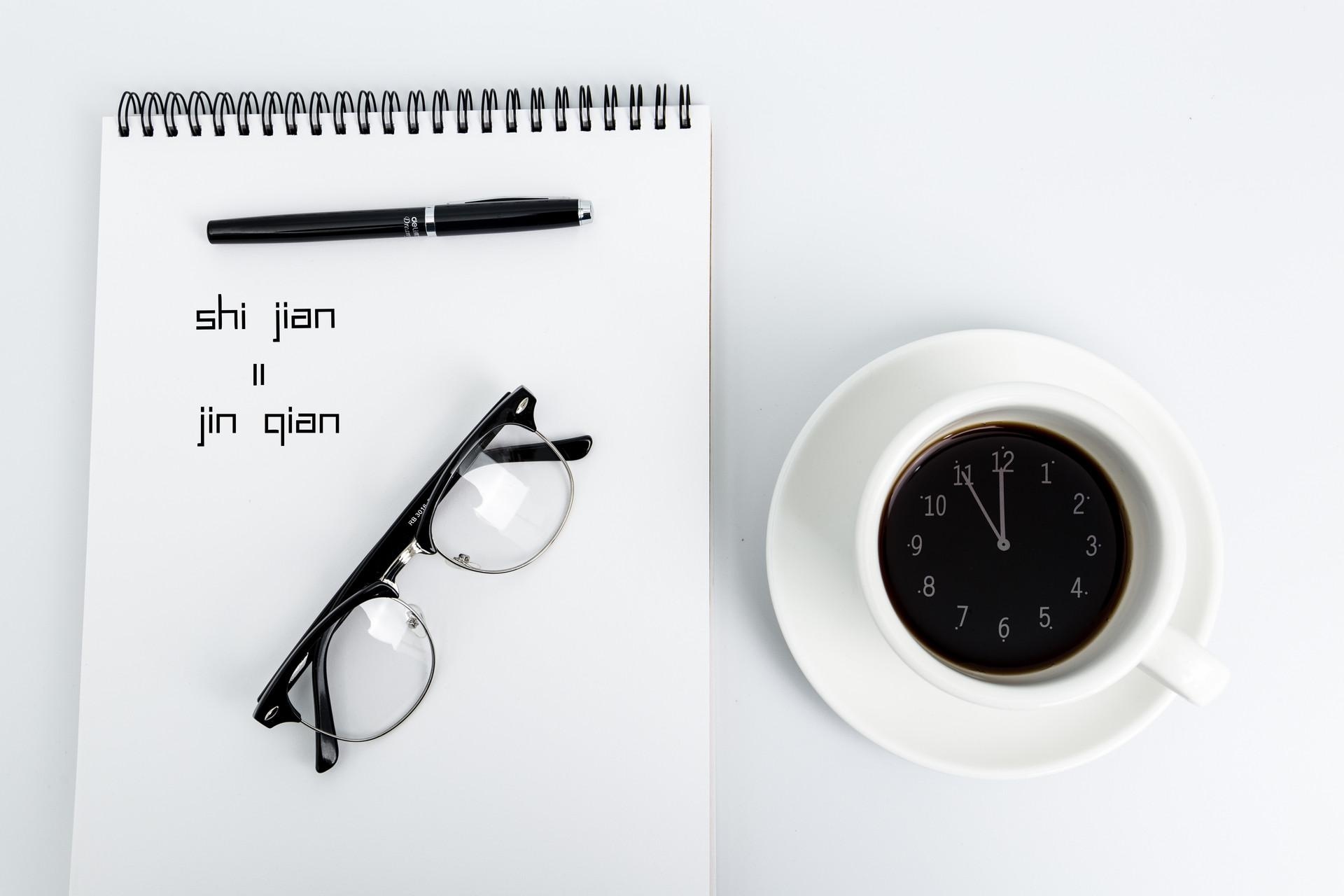 宁波培训健康管理师的学校