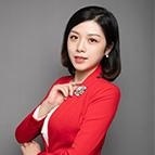 张炜