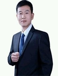 41e4305c1b4a5c36619ef4f55b18a176