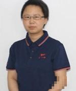 杨艳