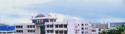 邯郸工程高级技工学校有哪些专业