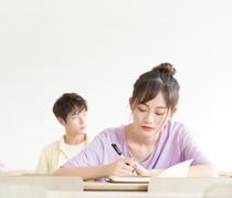 课程内容