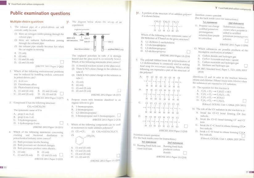 G10 DSE Chemistry.jpg