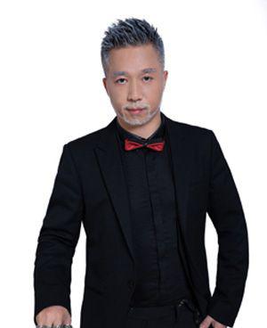 伍学广