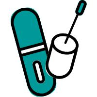 化妆喷枪班教学体系