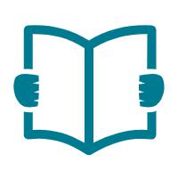 随到随学