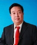 王老师