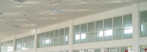 u=544867210,245028951&fm=27&gp=0