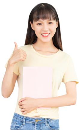 考试介绍