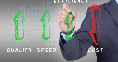 既懂管理，更会领导