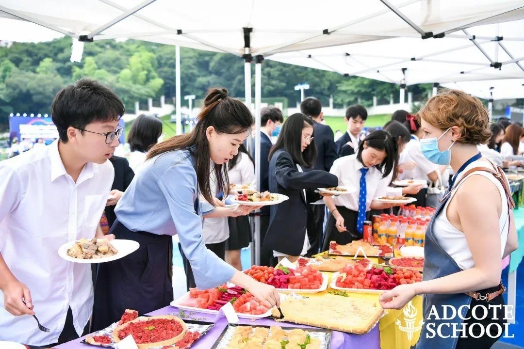 阿德科特节日特色餐拍摄.jpg