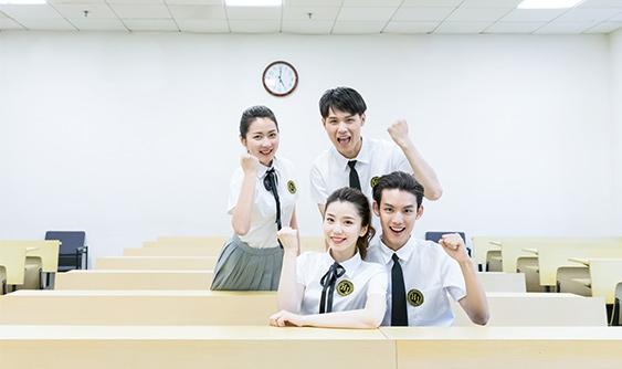 托福起步冲90分小班