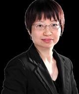 李开云老师