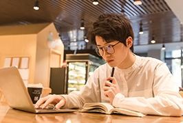 信息化教学