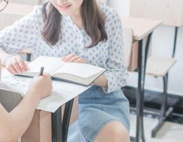 紧跟考纲