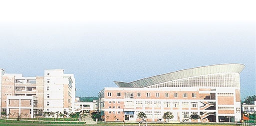 成都艺术职业学院2022年招生办