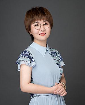 黄思梦