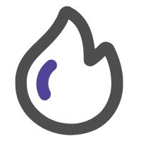 语都德语A1（下）