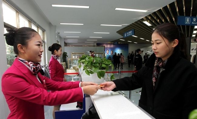 四川简阳机电工程学校