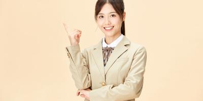 具有俄语初级水平的学员； 学习结束俄语中级上册的学员