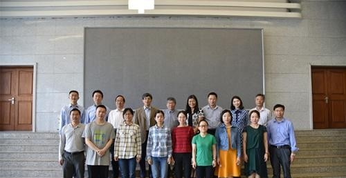 广安市英才职业技术学校招生办