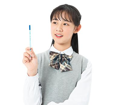 学习对象