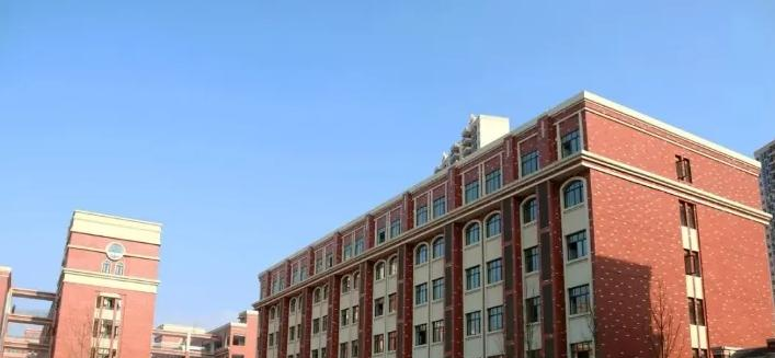 北大附属实验学校国际部靠谱吗