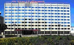 坦波夫国立大学