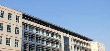 北京昌平区前锋学校2023年网站