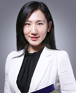 柴华