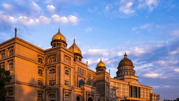 江西外语外贸职业学院2020年报名条件、招生要求、招生对象