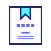 通过全国竞赛助力**