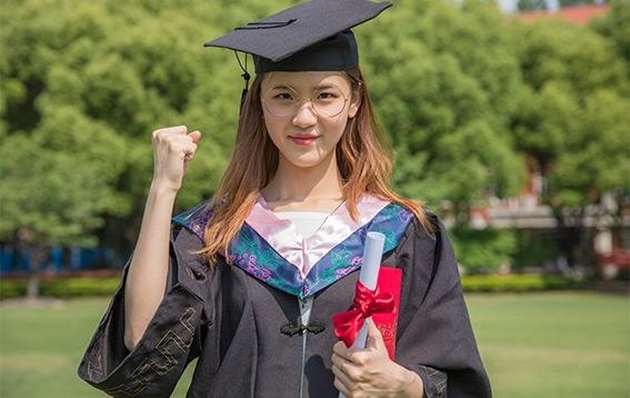 大学转学分+本科